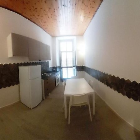 Whole Holiday Home Apartment Lovely Civitavecchia Da Pamino & Priscilla Eksteriør billede