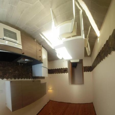 Whole Holiday Home Apartment Lovely Civitavecchia Da Pamino & Priscilla Eksteriør billede