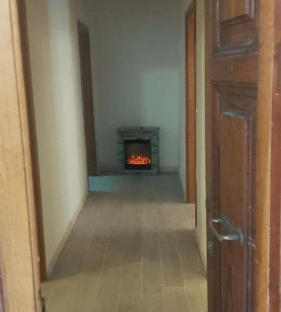 Whole Holiday Home Apartment Lovely Civitavecchia Da Pamino & Priscilla Eksteriør billede