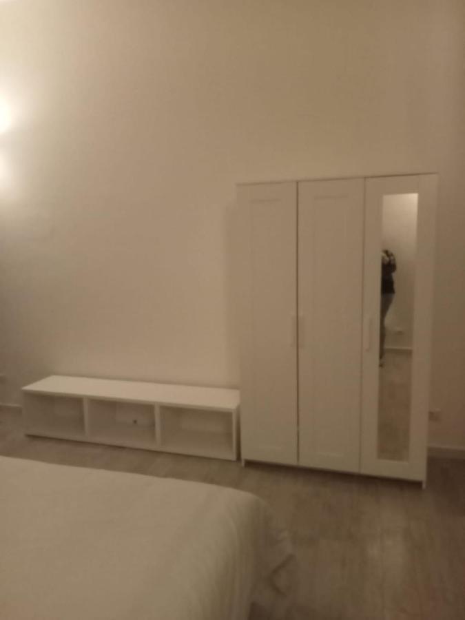 Whole Holiday Home Apartment Lovely Civitavecchia Da Pamino & Priscilla Eksteriør billede