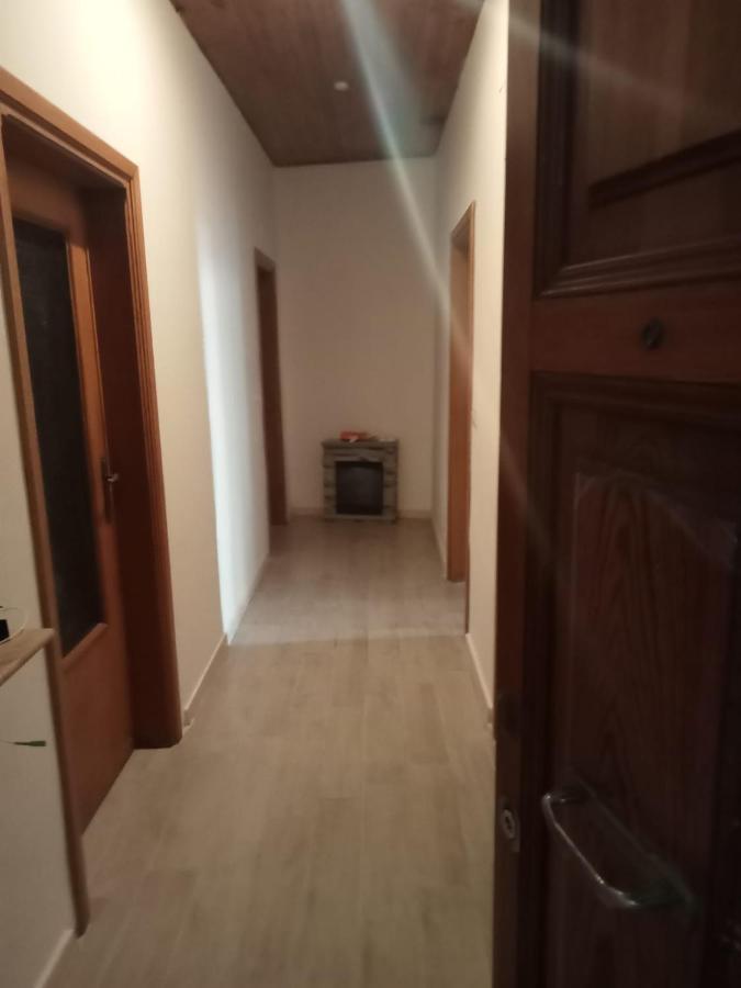 Whole Holiday Home Apartment Lovely Civitavecchia Da Pamino & Priscilla Eksteriør billede
