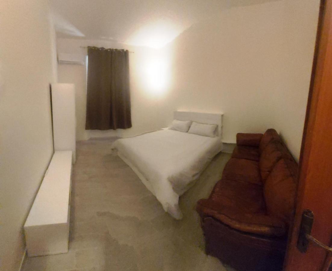 Whole Holiday Home Apartment Lovely Civitavecchia Da Pamino & Priscilla Eksteriør billede