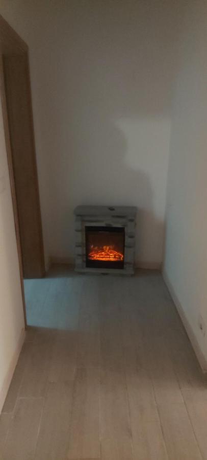 Whole Holiday Home Apartment Lovely Civitavecchia Da Pamino & Priscilla Eksteriør billede