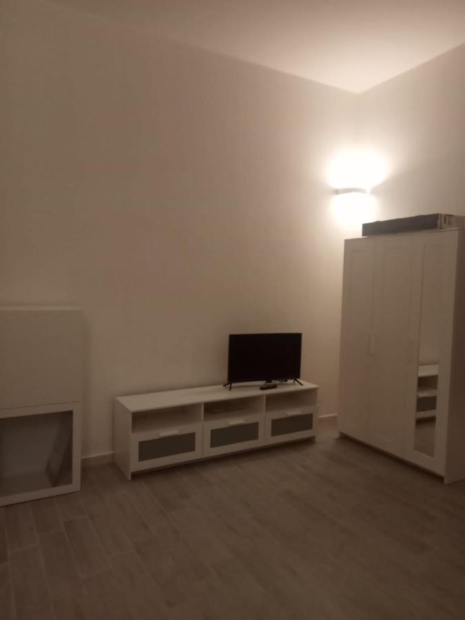 Whole Holiday Home Apartment Lovely Civitavecchia Da Pamino & Priscilla Eksteriør billede