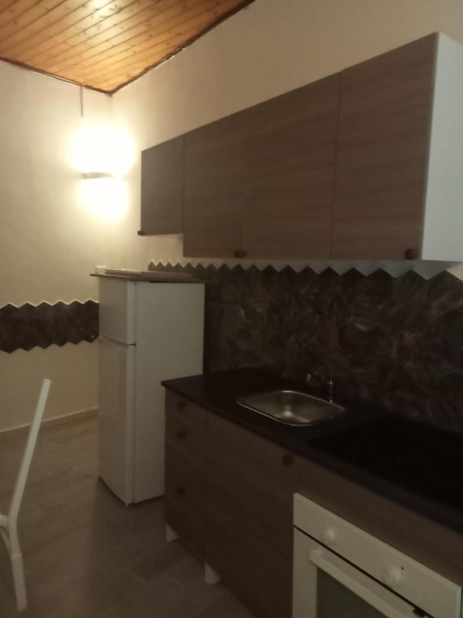 Whole Holiday Home Apartment Lovely Civitavecchia Da Pamino & Priscilla Eksteriør billede