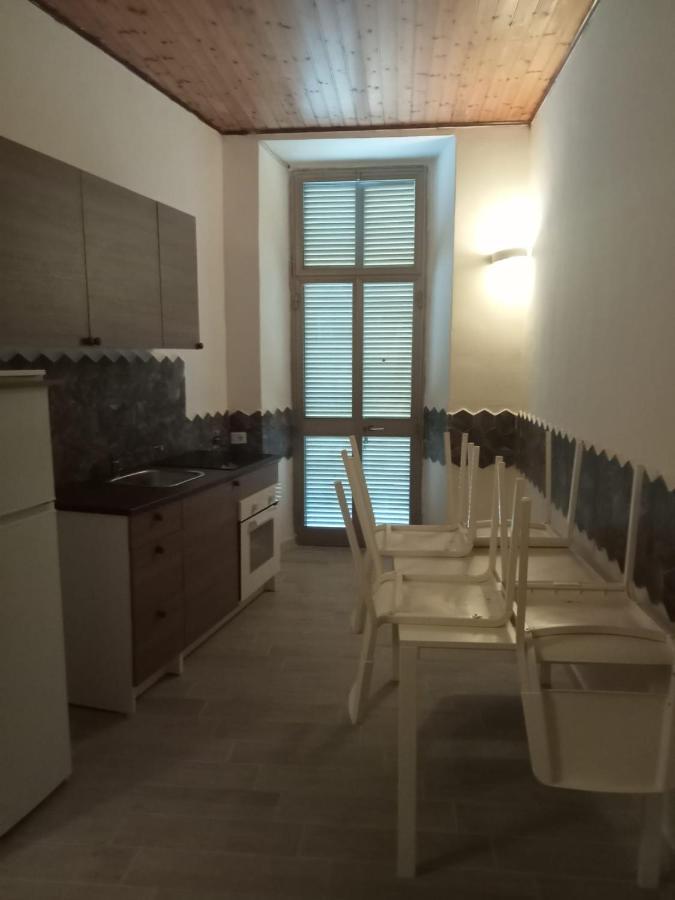 Whole Holiday Home Apartment Lovely Civitavecchia Da Pamino & Priscilla Eksteriør billede