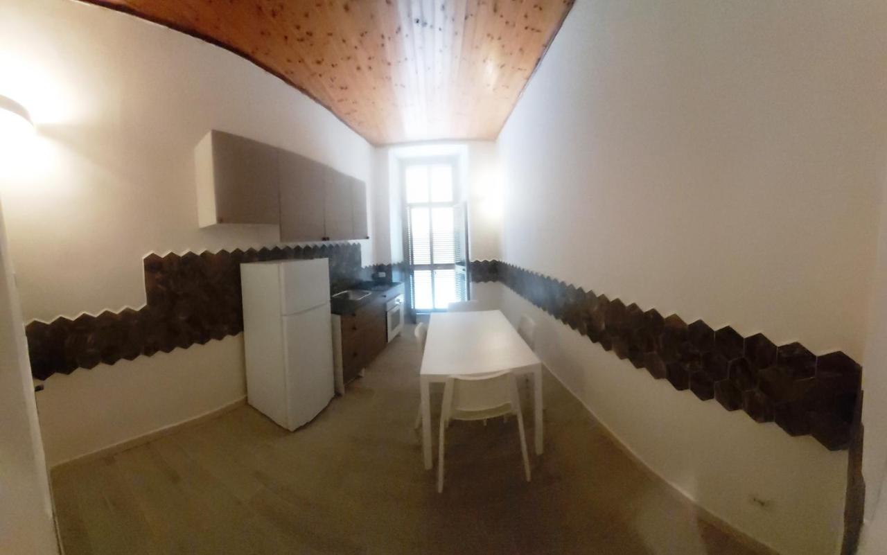 Whole Holiday Home Apartment Lovely Civitavecchia Da Pamino & Priscilla Eksteriør billede